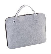 BORSA PORTADOCUMENTI